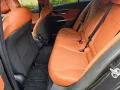 2024 Mercedes-Benz C180 | 5k Mileage | Casa Maintained | Clean-4