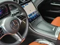 2024 Mercedes-Benz C180 | 5k Mileage | Casa Maintained | Clean-5