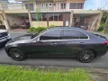 2024 Mercedes-Benz C180 | 5k Mileage | Casa Maintained | Clean-2