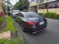 2024 Mercedes-Benz C180 | 5k Mileage | Casa Maintained | Clean-1