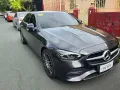 2024 Mercedes-Benz C180 | 5k Mileage | Casa Maintained | Clean-0