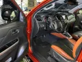 2020 Mitsubishi Strada Athlete 4x4 AT Diesel-9