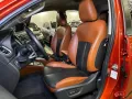2020 Mitsubishi Strada Athlete 4x4 AT Diesel-14