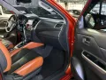 2020 Mitsubishi Strada Athlete 4x4 AT Diesel-13