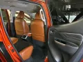 2020 Mitsubishi Strada Athlete 4x4 AT Diesel-15