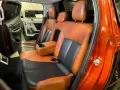2020 Mitsubishi Strada Athlete 4x4 AT Diesel-16
