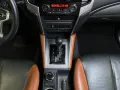 2020 Mitsubishi Strada Athlete 4x4 AT Diesel-11