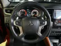 2020 Mitsubishi Strada Athlete 4x4 AT Diesel-10