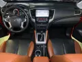 2020 Mitsubishi Strada Athlete 4x4 AT Diesel-12