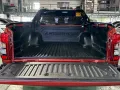 2020 Mitsubishi Strada Athlete 4x4 AT Diesel-8