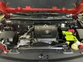 2020 Mitsubishi Strada Athlete 4x4 AT Diesel-21