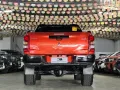 2020 Mitsubishi Strada Athlete 4x4 AT Diesel-6