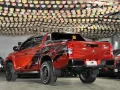 2020 Mitsubishi Strada Athlete 4x4 AT Diesel-5