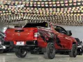2020 Mitsubishi Strada Athlete 4x4 AT Diesel-7