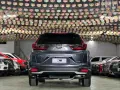 2022 Honda CR-V S 1.6L Diesel A/T-6