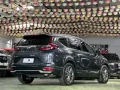 2022 Honda CR-V S 1.6L Diesel A/T-7