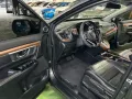 2022 Honda CR-V S 1.6L Diesel A/T-8