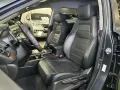 2022 Honda CR-V S 1.6L Diesel A/T-15