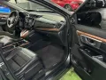 2022 Honda CR-V S 1.6L Diesel A/T-13