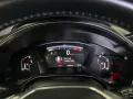 2022 Honda CR-V S 1.6L Diesel A/T-11