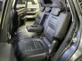 2022 Honda CR-V S 1.6L Diesel A/T-16