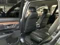 2022 Honda CR-V S 1.6L Diesel A/T-14