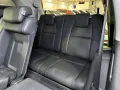 2022 Honda CR-V S 1.6L Diesel A/T-17