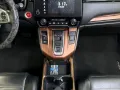 2022 Honda CR-V S 1.6L Diesel A/T-12