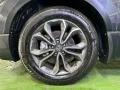 2022 Honda CR-V S 1.6L Diesel A/T-21