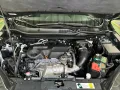2022 Honda CR-V S 1.6L Diesel A/T-20