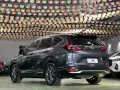 2022 Honda CR-V S 1.6L Diesel A/T-5