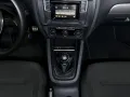 2016 Volkswagen Jetta TDI 1.6L Diesel M/T -8