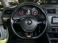 2016 Volkswagen Jetta TDI 1.6L Diesel M/T -9