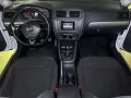 2016 Volkswagen Jetta TDI 1.6L Diesel M/T -10