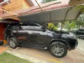 Toyota Fortuner V 2.4 Diesel-2