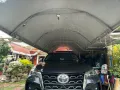 Toyota Fortuner V 2.4 Diesel-0