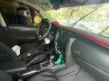 Toyota Fortuner V 2.4 Diesel-5