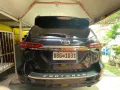 Toyota Fortuner V 2.4 Diesel-3