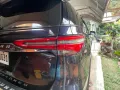 Toyota Fortuner V 2.4 Diesel-4
