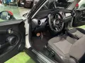 2011 MINI COOPER BASE 1.6L Turbo A/T-7