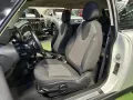 2011 MINI COOPER BASE 1.6L Turbo A/T-13