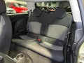 2011 MINI COOPER BASE 1.6L Turbo A/T-14