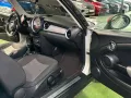 2011 MINI COOPER BASE 1.6L Turbo A/T-12