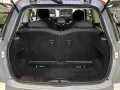 2011 MINI COOPER BASE 1.6L Turbo A/T-15