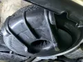 2011 MINI COOPER BASE 1.6L Turbo A/T-16
