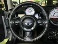 2011 MINI COOPER BASE 1.6L Turbo A/T-9