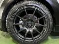 2011 MINI COOPER BASE 1.6L Turbo A/T-17