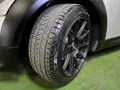 2011 MINI COOPER BASE 1.6L Turbo A/T-18