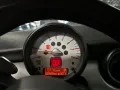 2011 MINI COOPER BASE 1.6L Turbo A/T-10