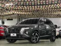 2024 Hyundai Tucson GLS+ 2.0L Diesel A/T-4
